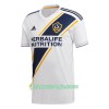 Billiga Fotbollströjor Los Angeles Galaxy Hemma tröja 2018/19 Kortärmad